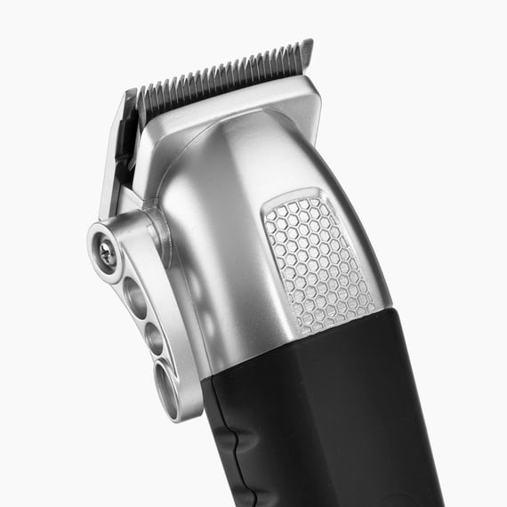 Tondeuse à Cheveux Lithium E812E
