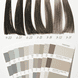 Cools 9-19 Extra Light Blonde Cendré Violet