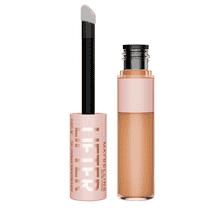 Lifter Concealer - 85
