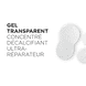 Concentré Décalcifiant Ultra-Réparateur