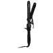Mini Waver 25 mm Black