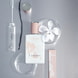 Le Poudre White Iris