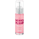 Bouncy Plump Smoothing Primer