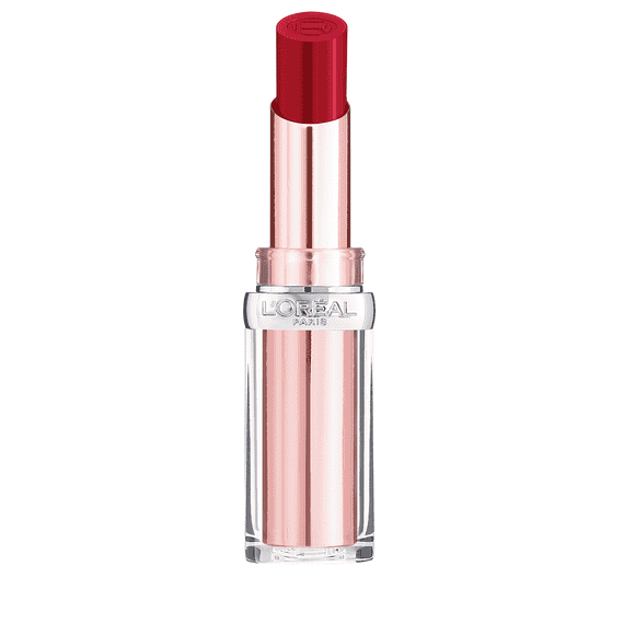 Rouge à lèvres Shine 350 Insanesation