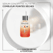 Fiber Food Dry Ends Serum
