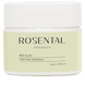 Avo Clay Mask