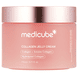 Collagen Jelly Cream