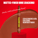 Fat Matte Smooth Lippenstift 