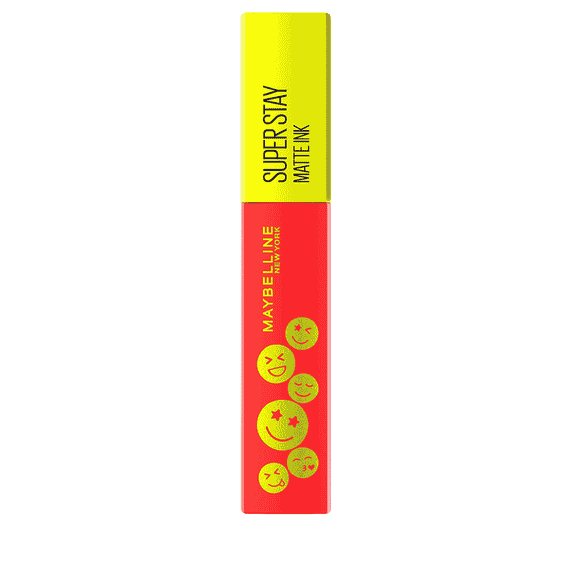 Matte Ink Lippenstift