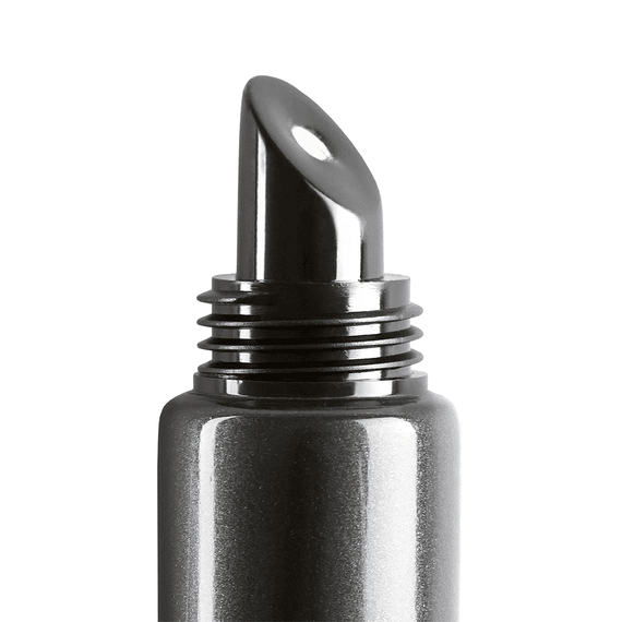 Behind the Scenes Eye Primer