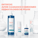 Comedomed Intensiv Serum