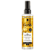 Express-Repair-Spülung Oil Nutritive