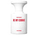 Be My Cookie Eau de Parfum