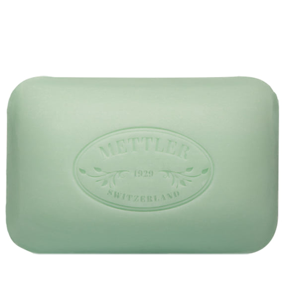 Savon contre les impuretés pour les mains et le visage