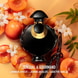 Parfum intense