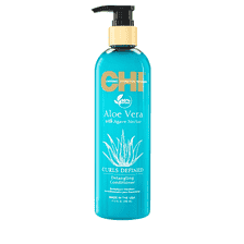 Curl Detangling Conditioner