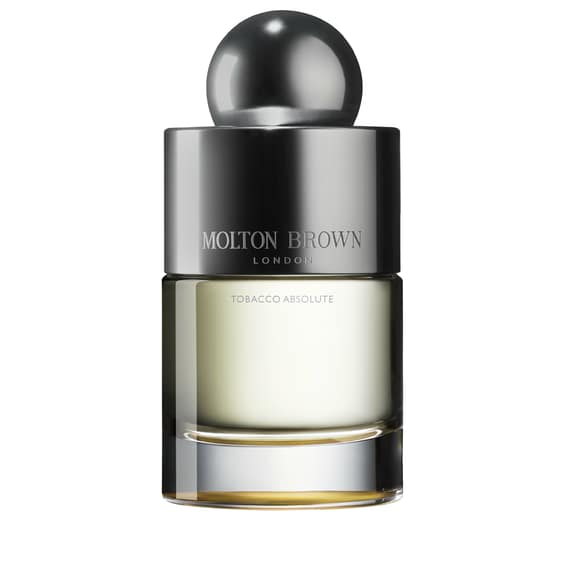 Eau de Toilette