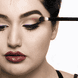Pro Brush Blending
