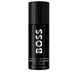 Beyond Deo Spray