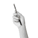 Matita per sopracciglia Ultra Slim Liner