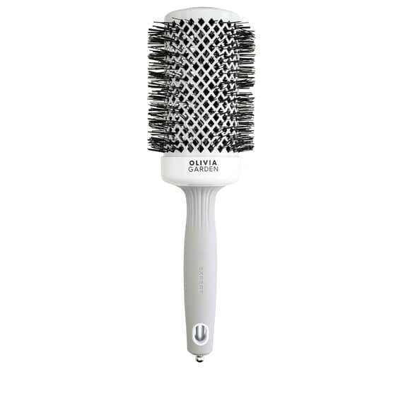 Coiffeur Lehrling Set - ohne Scheren