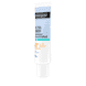 Ultra Sheer Oil Control Sunscreen Fluid