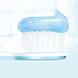 Dentifricio Bianco Delicato