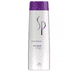Volumize Shampoo