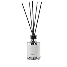 Diffusor