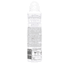 Deo Whole Body Lavender & Chamomile Aerosol