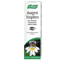 Eye Drops