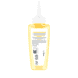 Stretchmark Oil