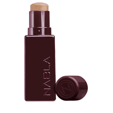 Art Of Skin Foundation Stick - NC25