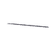 Automatic Grip Eyeliner Matte Black