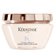 Masque Crème Hydra Glaze