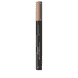 Feather Brow Filler Waterproof - 010 Ash Brown