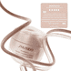 Wrinkle Smoothing Cream