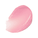 Lip Treat Balm + Mask