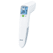 Kontaktloses Fieberthermometer FT 100