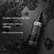 Grooming Spray