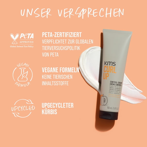 Twisting Style Balm