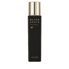 Prime Youth Black Snail Repair Emulsion