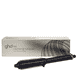 Rise Voluminizing Hot Brush