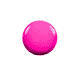 Nail Polish 219 Girl's Night Out