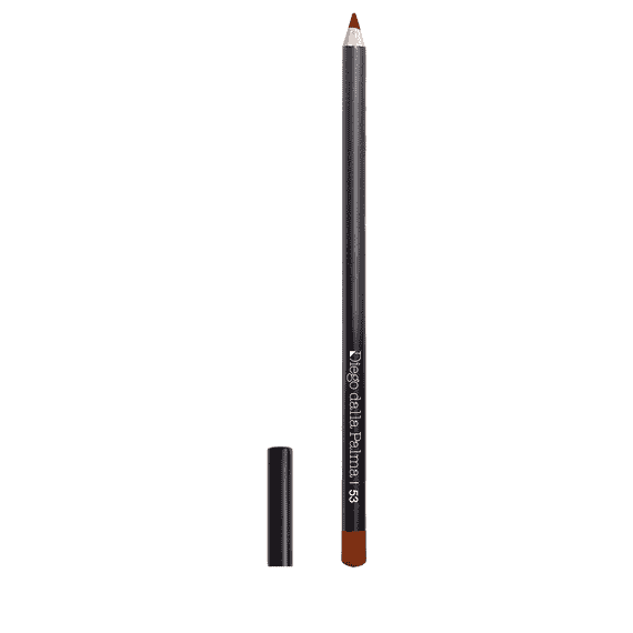 Lip Pencil