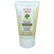 Ultimate Care Hand Cream Baobab Oil