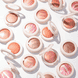 Soft Glam Baked Blush - 050 Cheek Lover