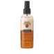 Secret Bi-Phase Light Conditioner