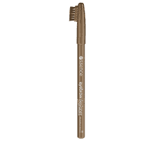 Eyebrow Designer - 12 Hazelnut Brown