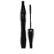 Mascara Hypnôse - Noir 001